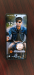 Tecno camon 30 4g